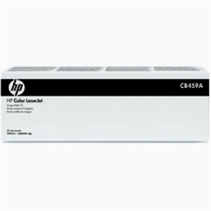 Afbeelding van HP CB459A roller kit (origineel)